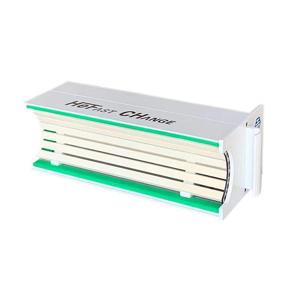 For Battery Coating Corona Treater